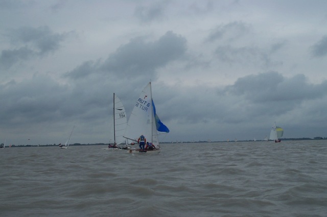DCP_2533.JPG