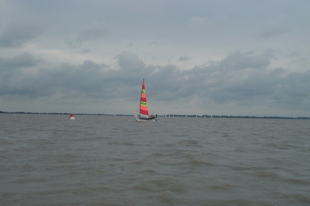 DCP_2534.JPG