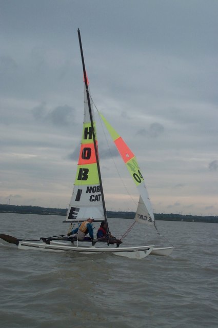 DCP_2543.JPG