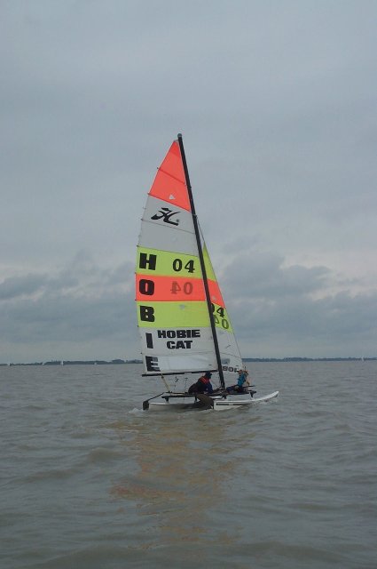 DCP_2544.JPG