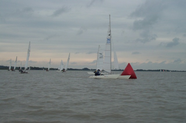 DCP_2545.JPG