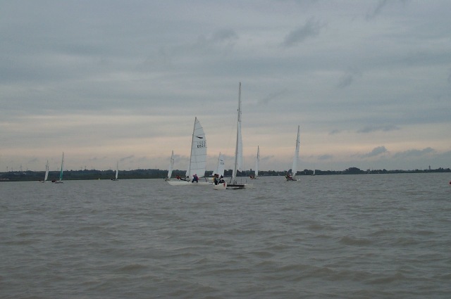 DCP_2546.JPG