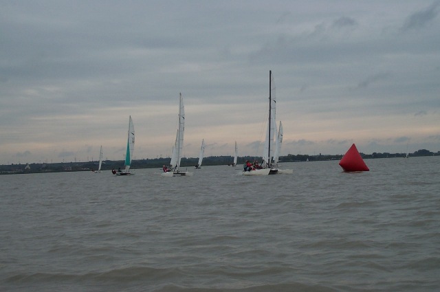 DCP_2547.JPG