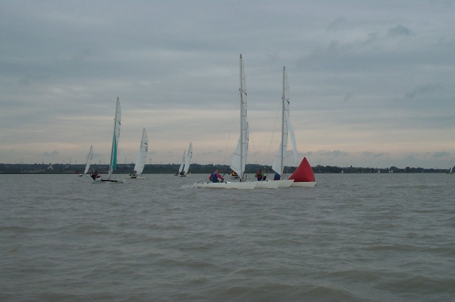 DCP_2548.JPG