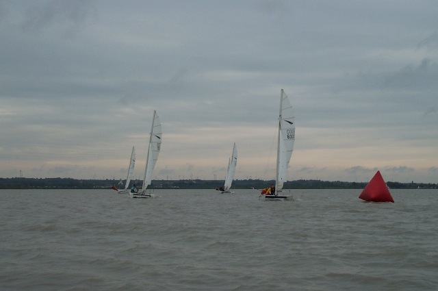 DCP_2549.JPG
