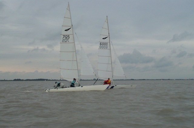 DCP_2550.JPG