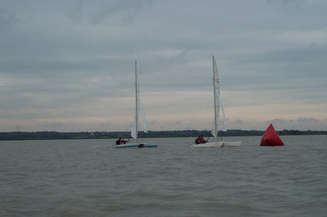 DCP_2551.JPG