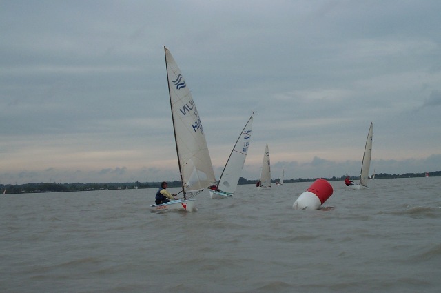 DCP_2557.JPG