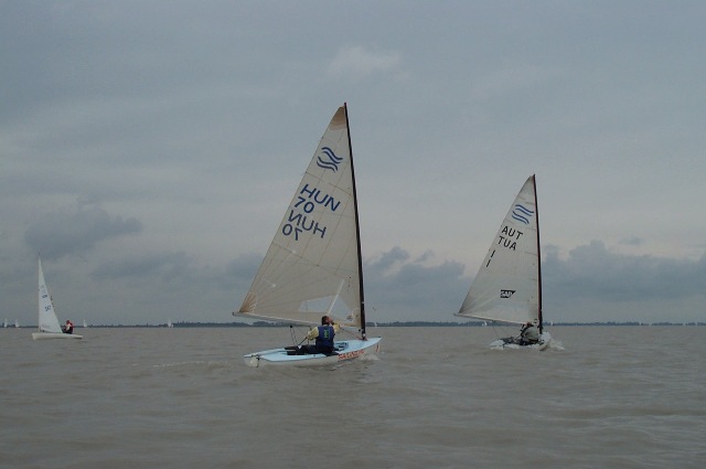 DCP_2558.JPG
