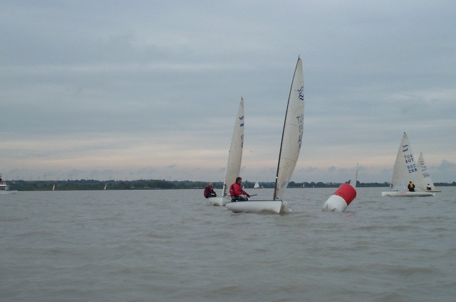 DCP_2559.JPG