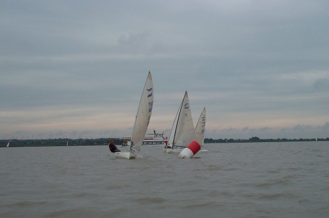 DCP_2560.JPG