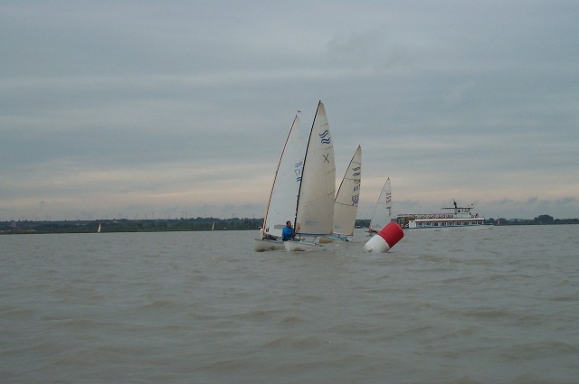 DCP_2561.JPG