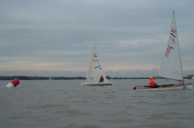 DCP_2563.JPG