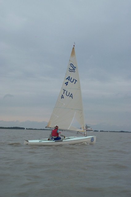 DCP_2564.JPG