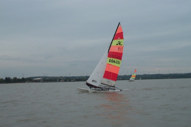 DCP_2565.JPG