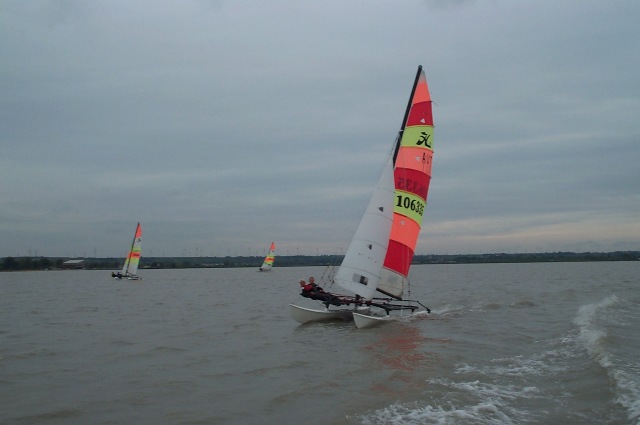 DCP_2566.JPG