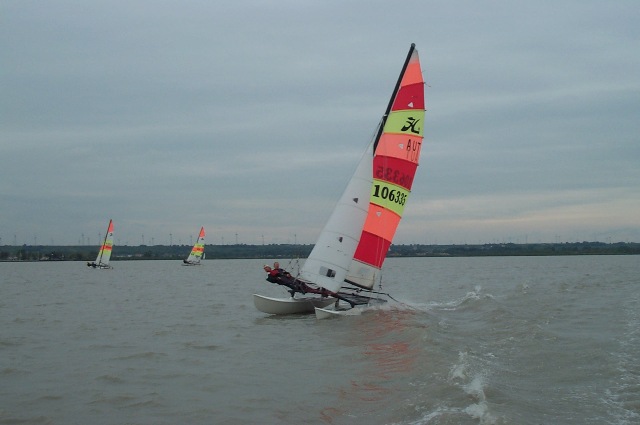 DCP_2567.JPG