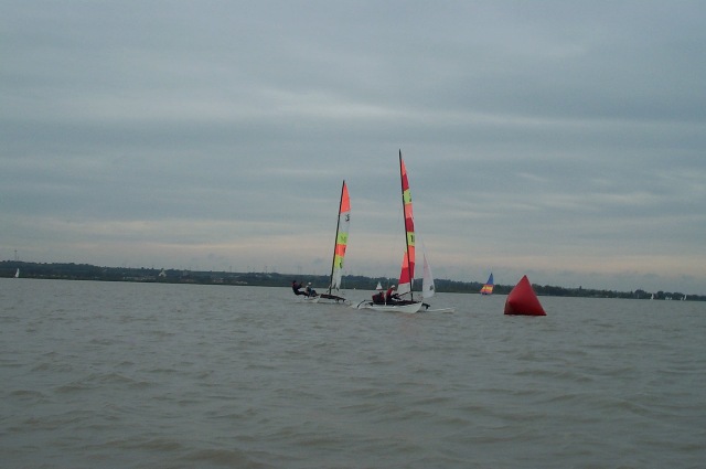 DCP_2571.JPG
