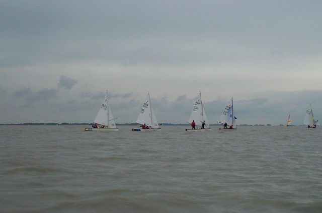 DCP_2574.JPG