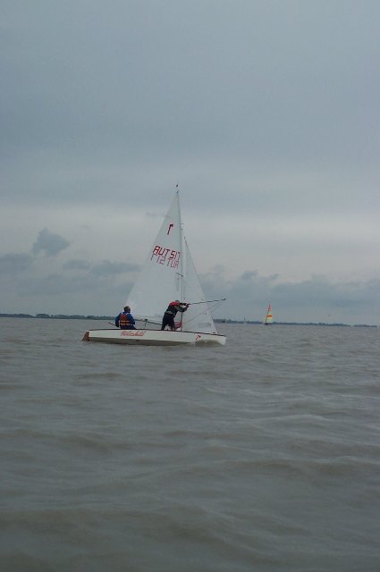 DCP_2575.JPG