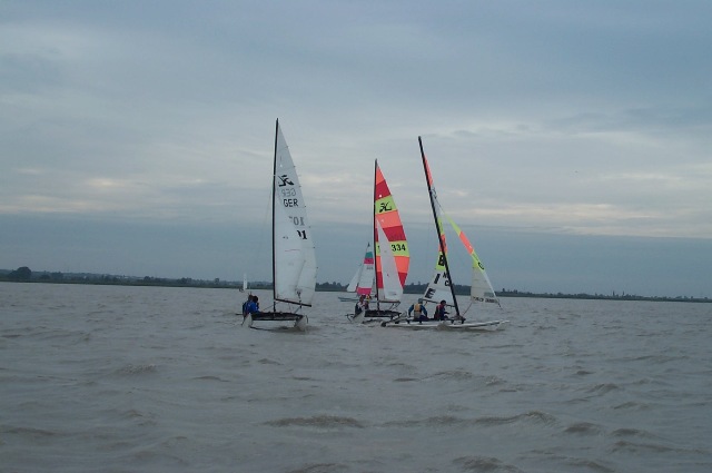 DCP_2622.JPG