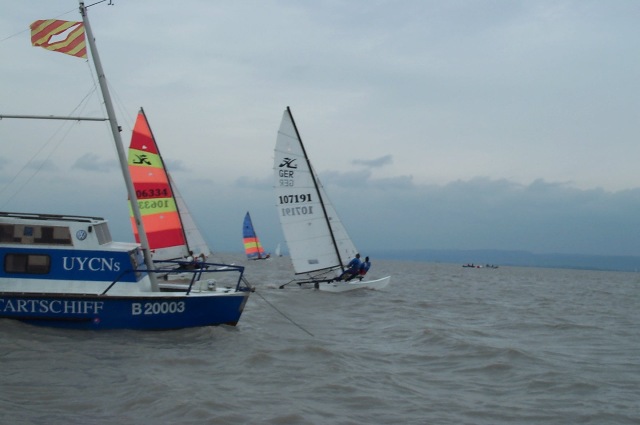 DCP_2624.JPG
