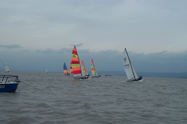 DCP_2625.JPG