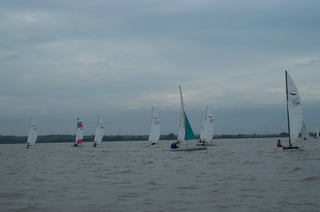 DCP_2628.JPG