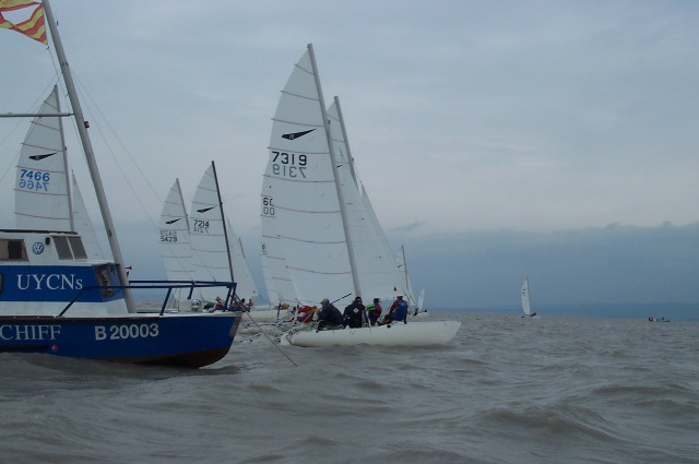 DCP_2629.JPG