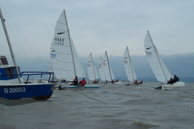 DCP_2630.JPG