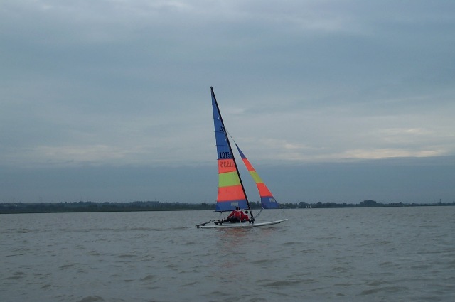 DCP_2636.JPG