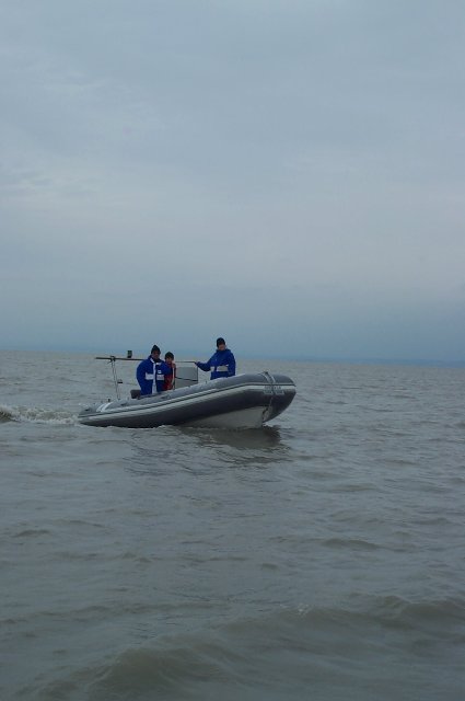 DCP_2637.JPG