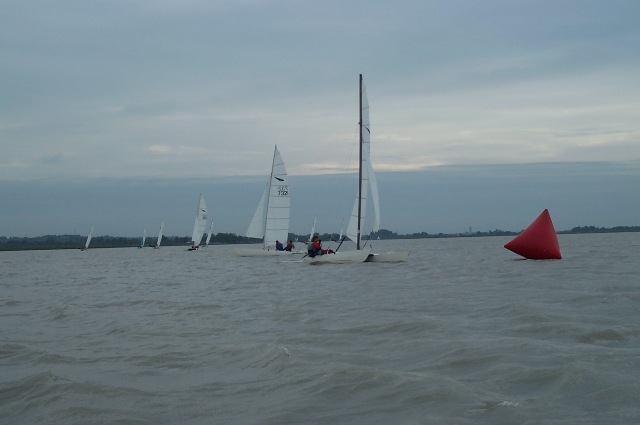 DCP_2638.JPG