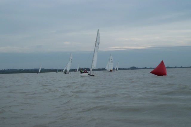 DCP_2639.JPG