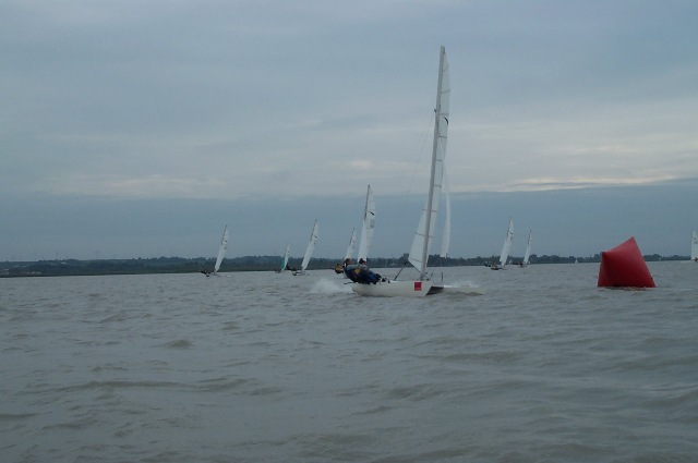 DCP_2640.JPG