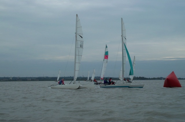 DCP_2643.JPG