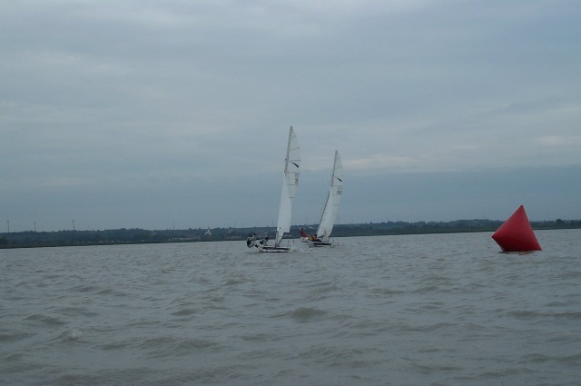 DCP_2644.JPG