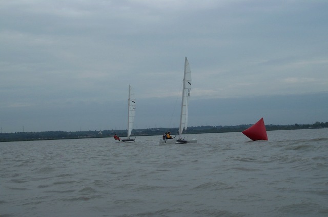 DCP_2645.JPG