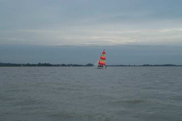 DCP_2646.JPG