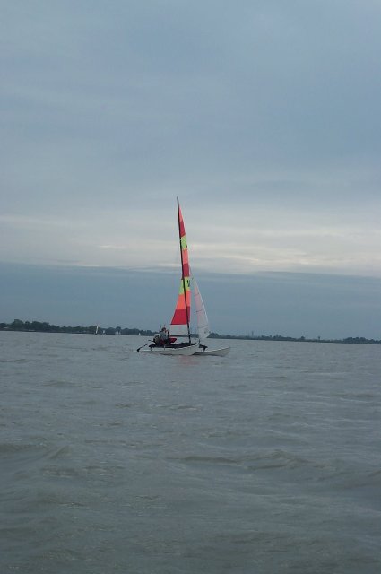 DCP_2647.JPG