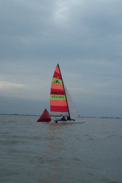 DCP_2648.JPG