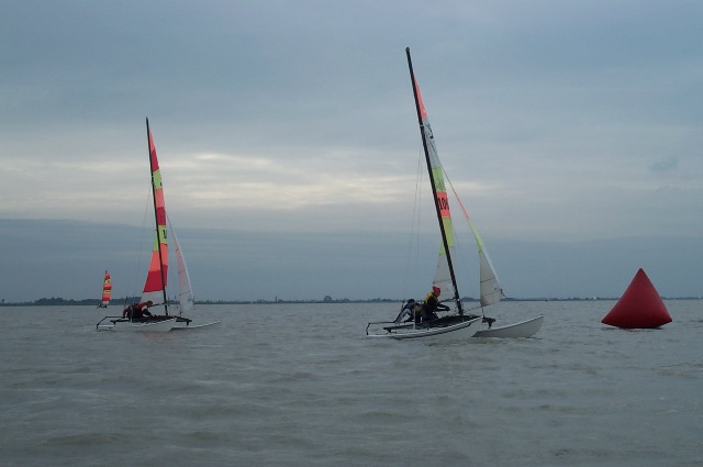DCP_2649.JPG