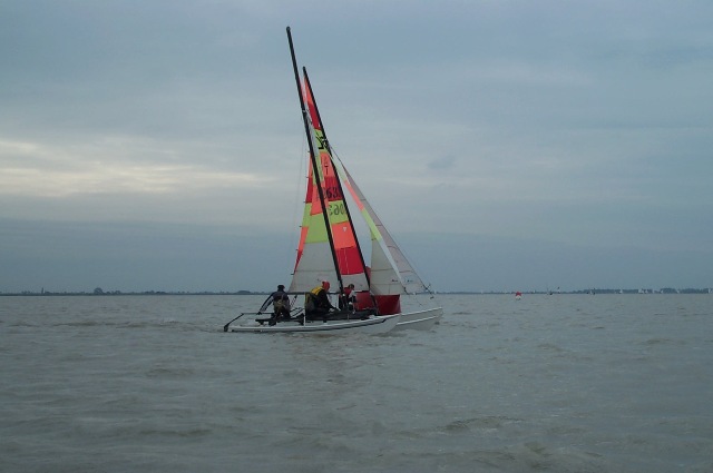 DCP_2650.JPG