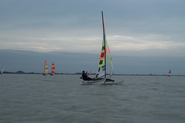 DCP_2653.JPG