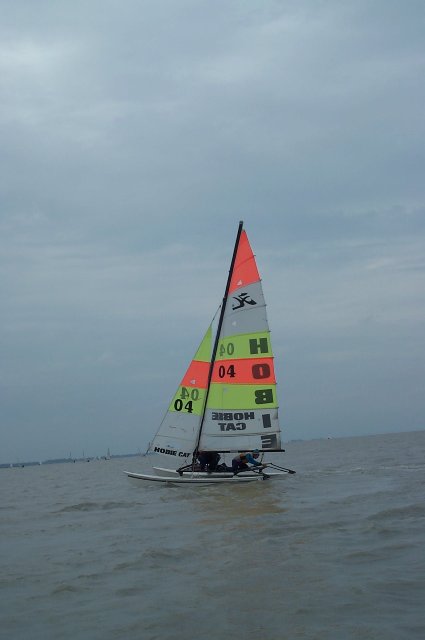 DCP_2654.JPG