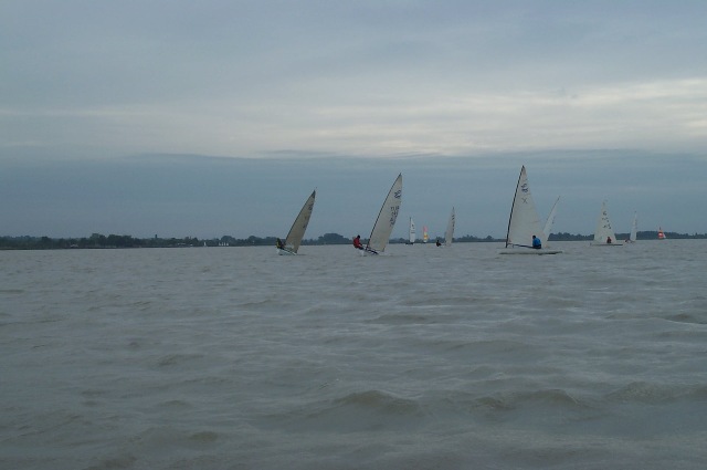 DCP_2655.JPG