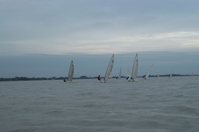 DCP_2656.JPG