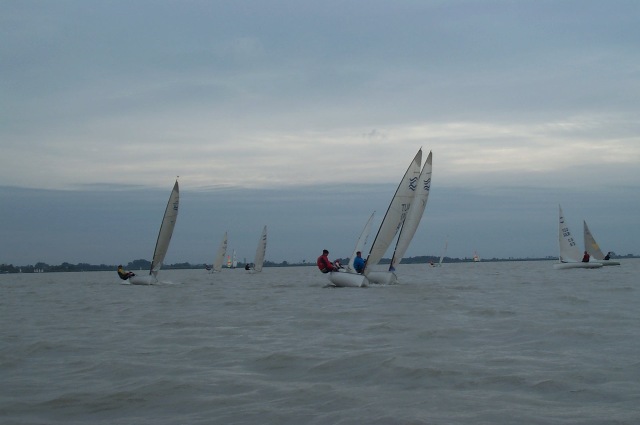 DCP_2657.JPG