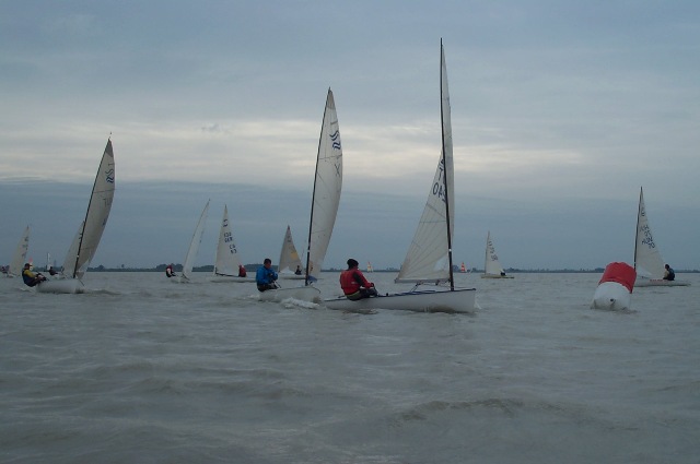 DCP_2658.JPG