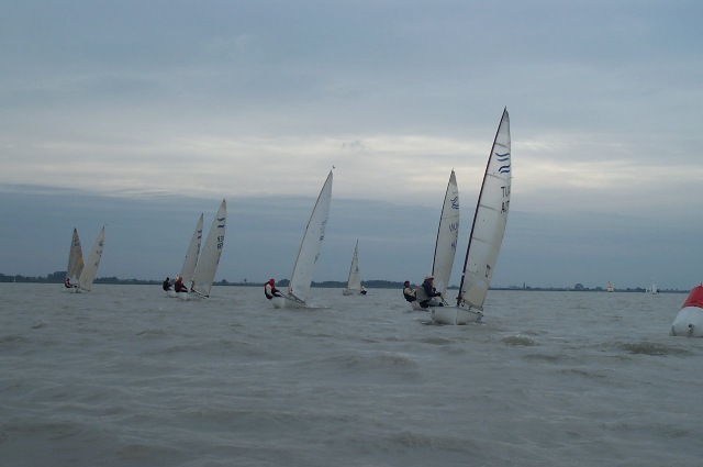 DCP_2659.JPG